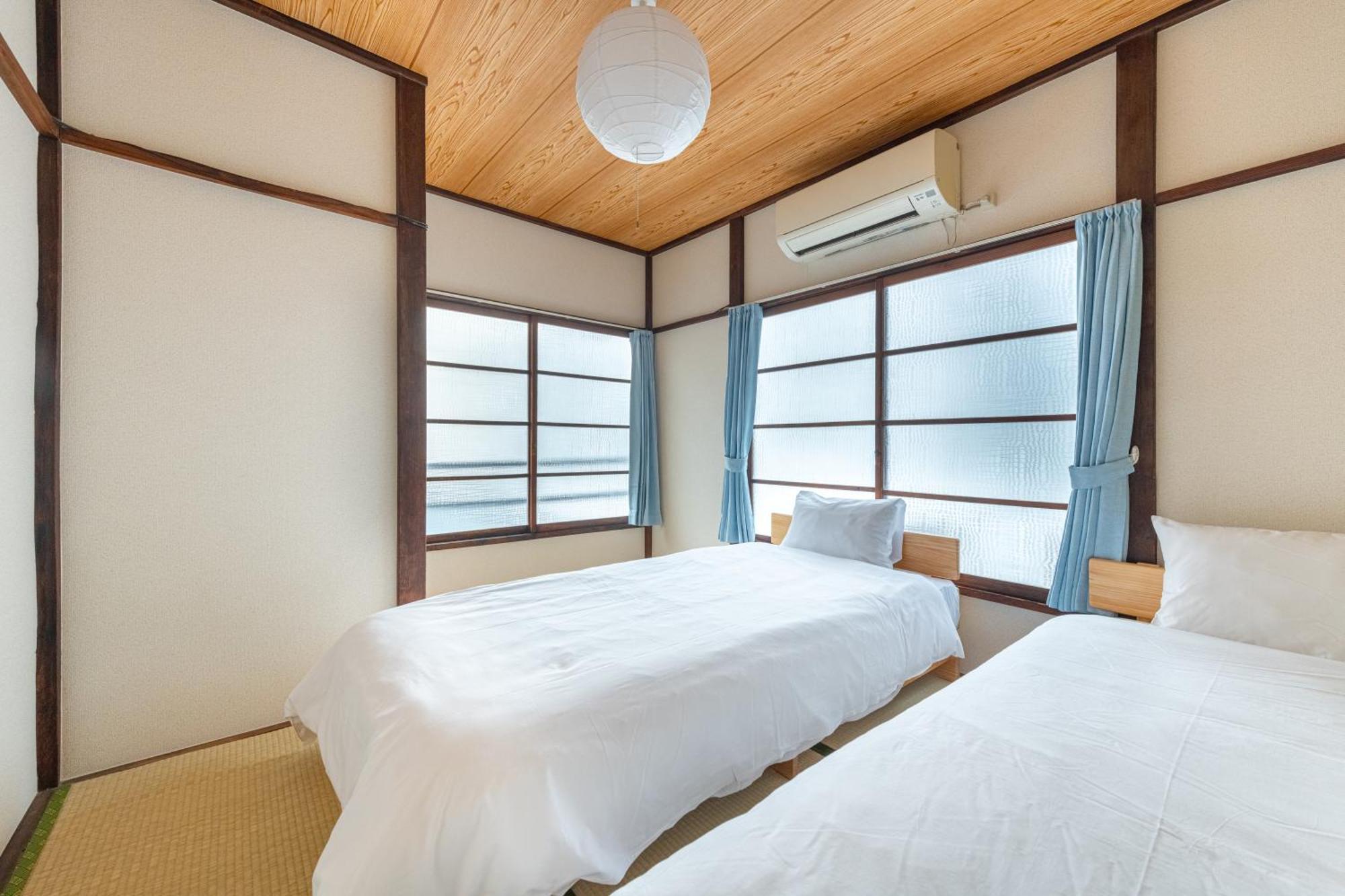 東上野戸建 Villa Tokyo Exterior photo