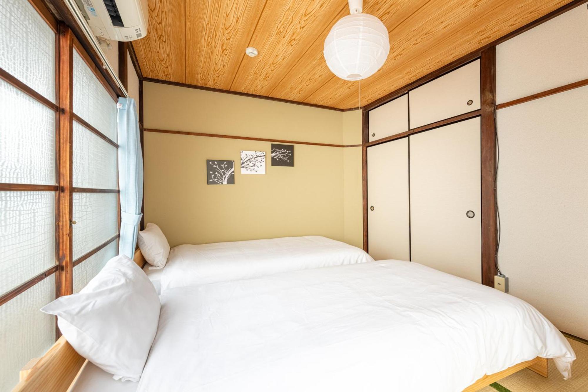 東上野戸建 Villa Tokyo Exterior photo